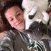 sniderjenna